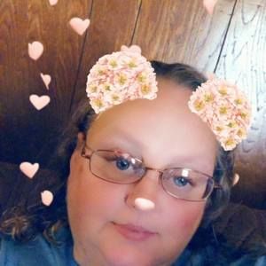 Meet your Posher, Melody